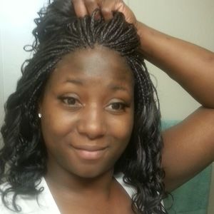 Meet your Posher, Beverly